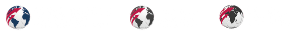 United Football Solutions GmbH