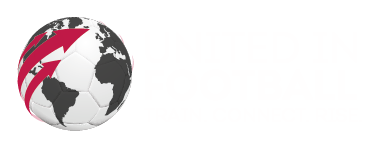 United Football Solutions GmbH
