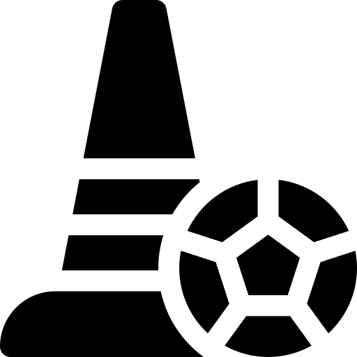 Individual Session - Kleingruppen